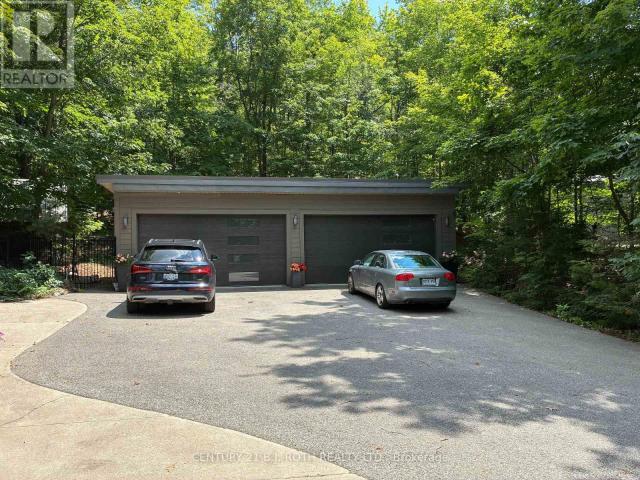 apartment at 52 PINE RIDGE TRAIL, Oro Medonte, Ontario, L4M4Y8
