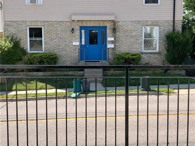 apartment at 52 WELLINGTON Street Unit# 3, Cambridge, Ontario, N1R3Y7