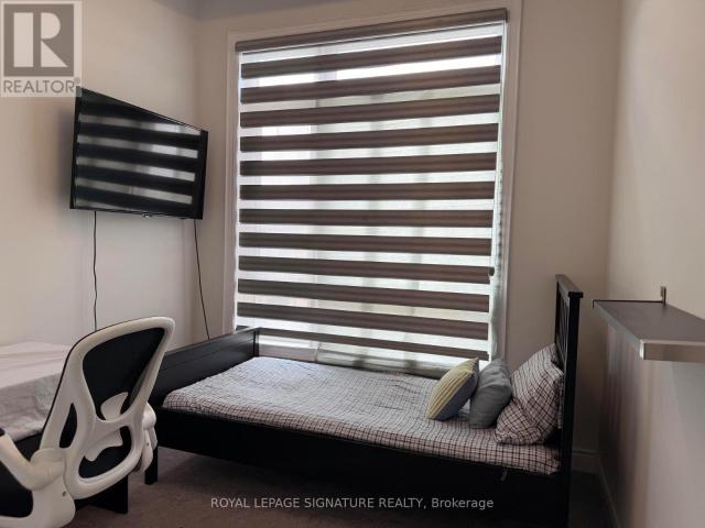 apartment at 52 TENNANT CIRCLE, Vaughan, Ontario, L4H5L5