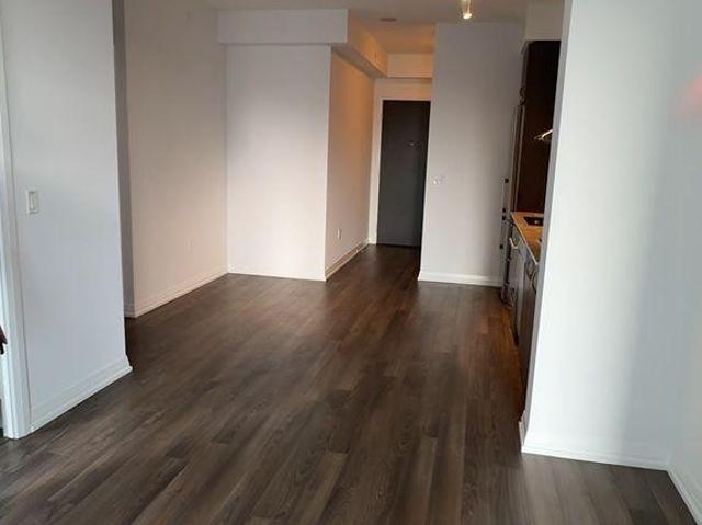 apartment at 534 – 55 ANN O’REILLY ROAD