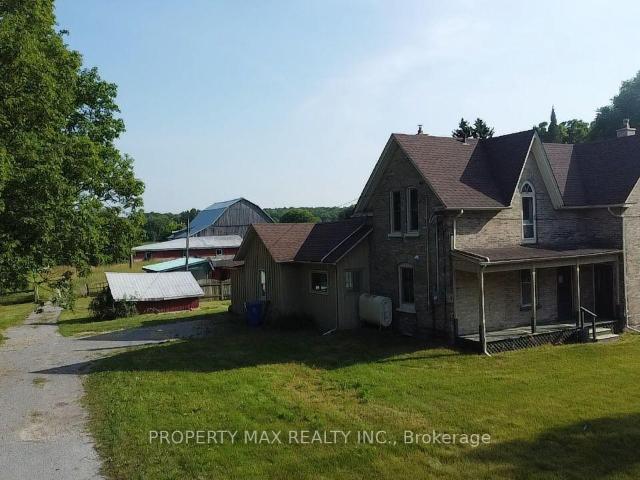 apartment at 5363 DAVIS DRIVE, Whitchurch Stouffville, Ontario, L0G1M0