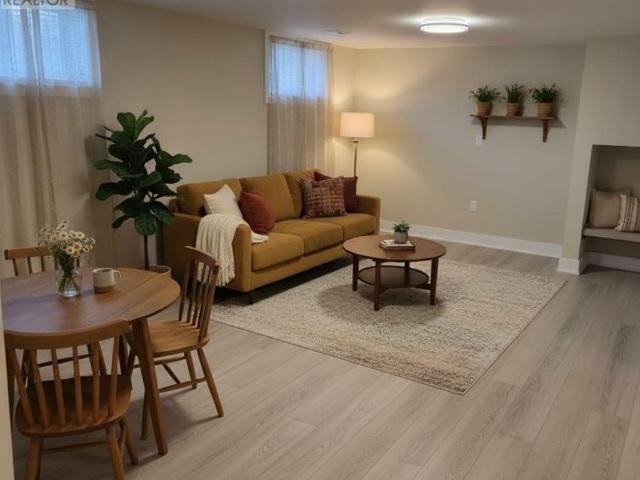 apartment at 5380 MERICOURT ROAD, Burlington, Ontario, L7L3R6