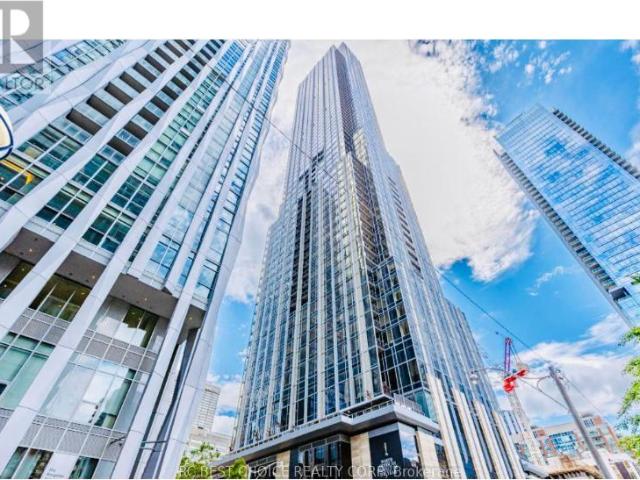 apartment at 5301 11 YORKVILLE AVENUE, Toronto, Ontario, M4W0B7