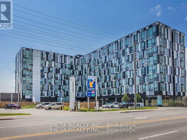 apartment at 530 1900 SIMCOE STREET N, Oshawa, Ontario, L1G4Y3