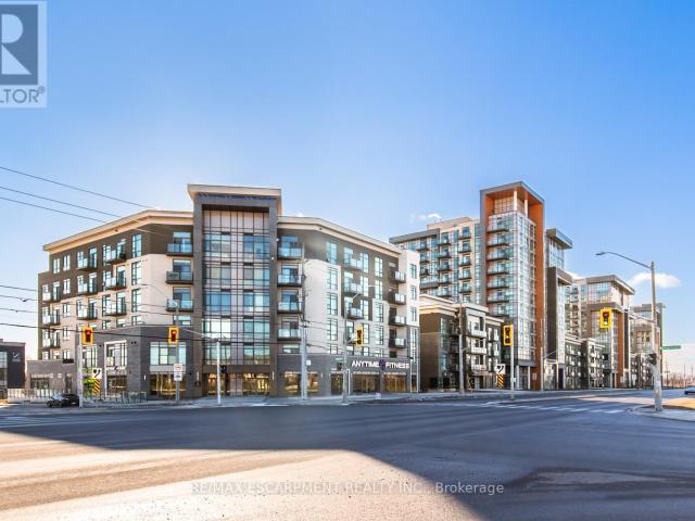 apartment at 531 10 MALLARD TRAIL, Hamilton, Ontario, L0R2H1