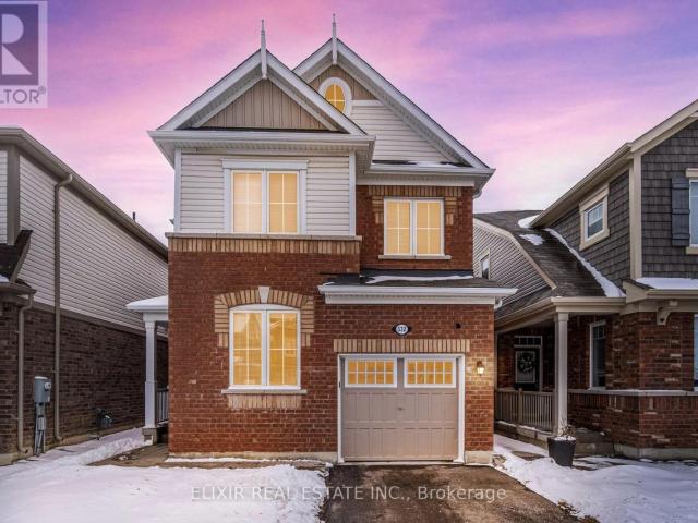 apartment at 532 EDENBROOK HILL DRIVE, Brampton, Ontario, L7A2K9