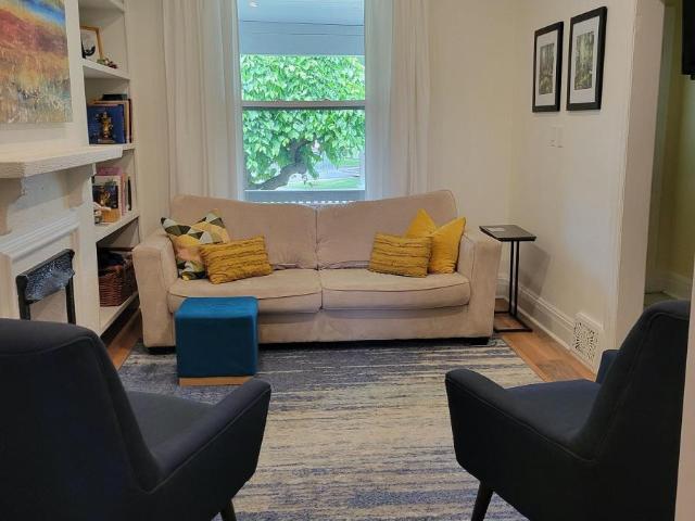 apartment at 53 CAMBRIDGE AVENUE, Toronto, Ontario, M4K2L2