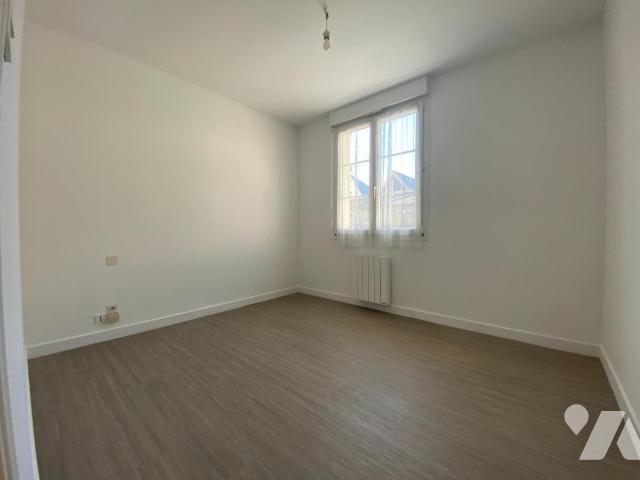Apartment at 53 Évron, EVRON, 53600, France