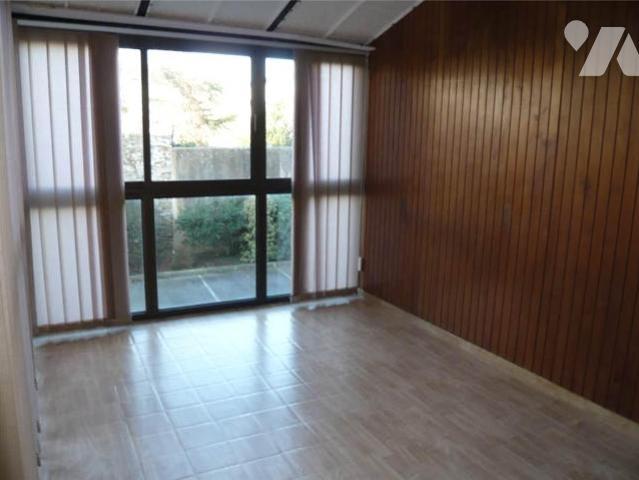 Apartment at 53 Laval, LAVAL, 53000, France