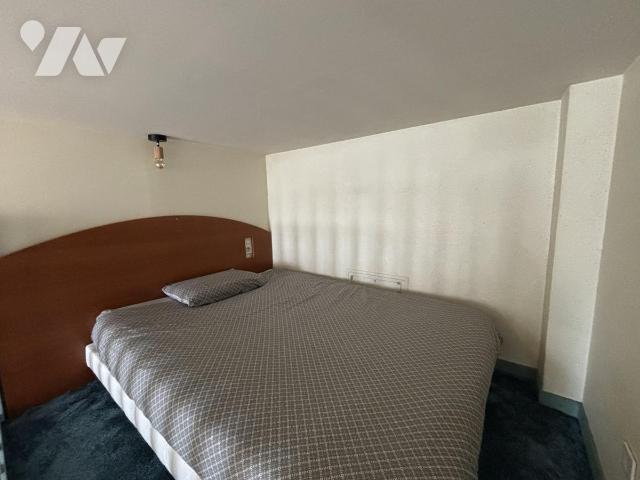 Apartment at 53 Laval, LAVAL, 53000, France