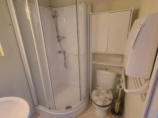 Apartment at 53 Laval, LAVAL, 53000, France