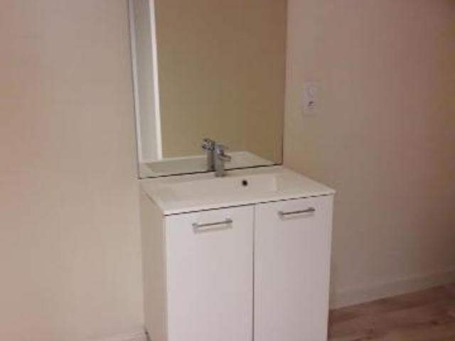 Apartment at 53 Laval, LAVAL, 53000, France