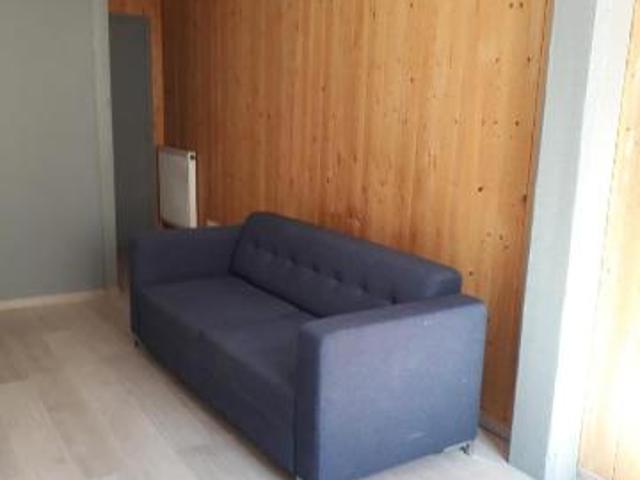 Apartment at 53 Laval, LAVAL, 53000, France