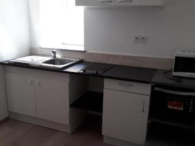 Apartment at 53 Laval, LAVAL, 53000, France