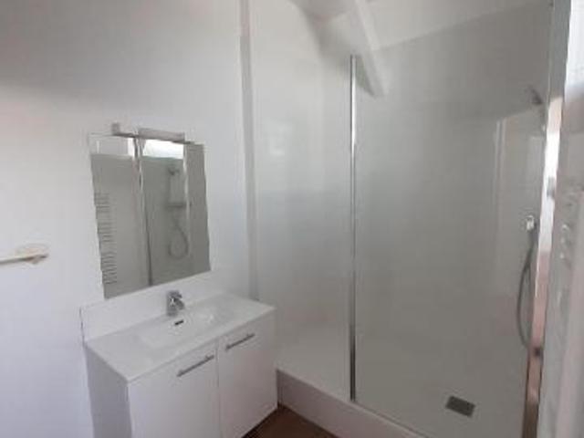 Apartment at 53 Laval, LAVAL, 53000, France