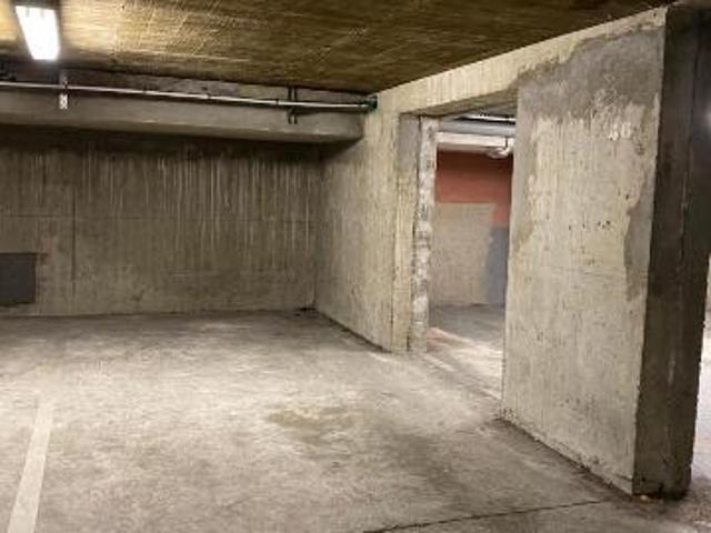 Apartment at 53 Laval, LAVAL, 53000, France