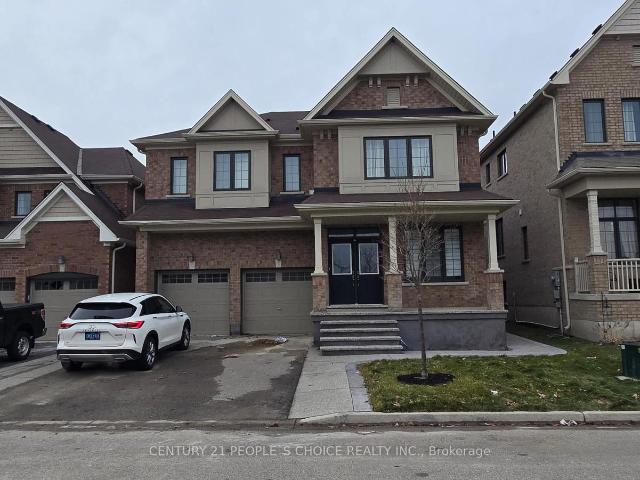 apartment at 53 LARRY CRESCENT, Haldimand, Ontario, N3W1K7
