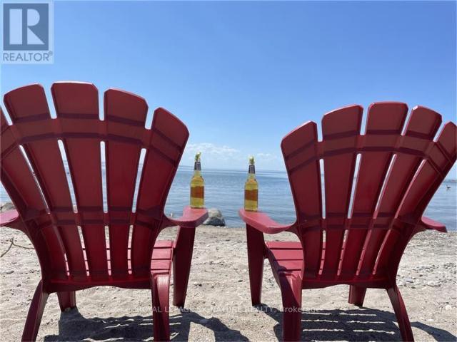 apartment at 53 LINDALE AVENUE, Tiny, Ontario, L9M0J2