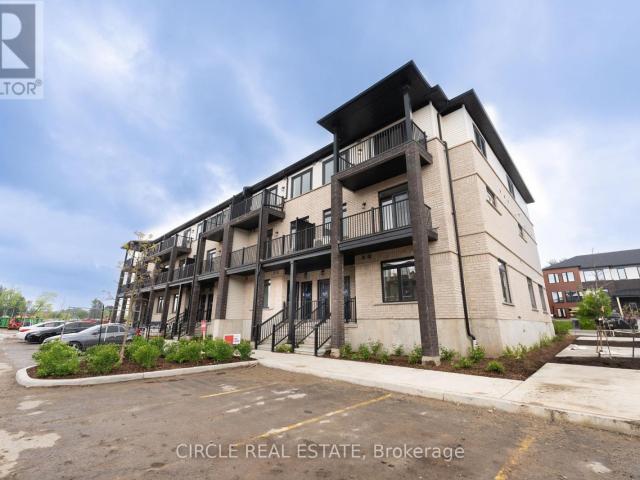 apartment at 53 THATCHER DRIVE, Guelph, Ontario, N1L1B3