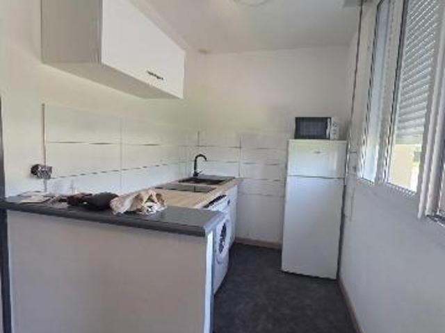 Apartment at 53 Villaines la Juhel, VILLAINES LA JUHEL, 53700, France