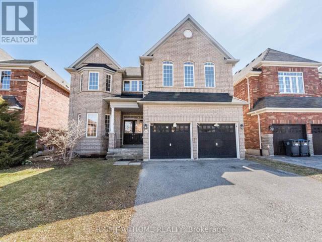 apartment at 5441 VALHALLA CRESCENT, Mississauga, Ontario, L5M0K5