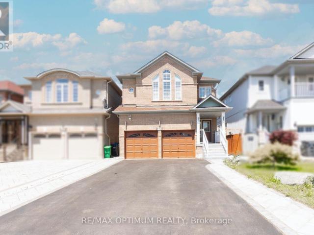 apartment at 545 WARHOL WAY, Mississauga, Ontario, L5W1M2