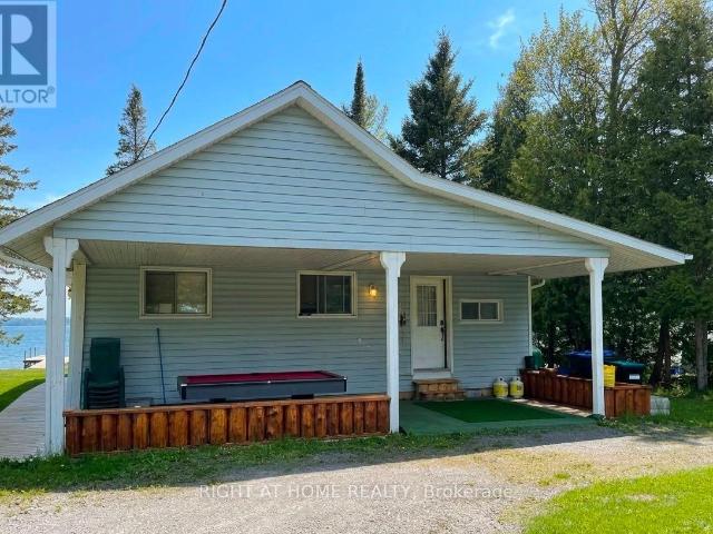apartment at 5470 PENETANGUISHENE ROAD, Springwater, Ontario, L0L1P0