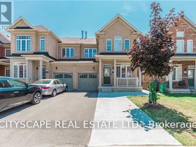 apartment at 5483 BELLAGGIO CRESCENT, Mississauga, Ontario, L5V0C6
