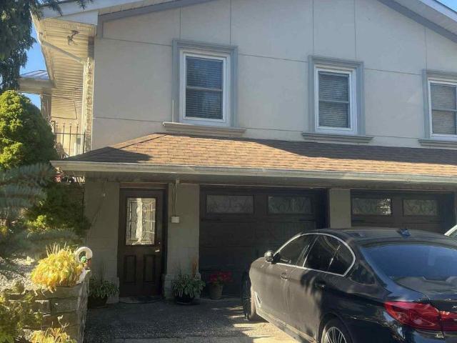 apartment at 5409 DERRY ROAD, Milton, Ontario, L5W1N5