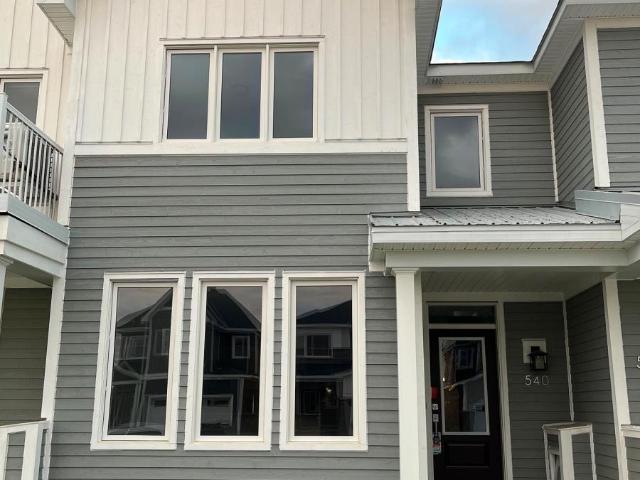 apartment at 540 OLDENBURG AVENUE, Ottawa, Ontario, K0A2Z0