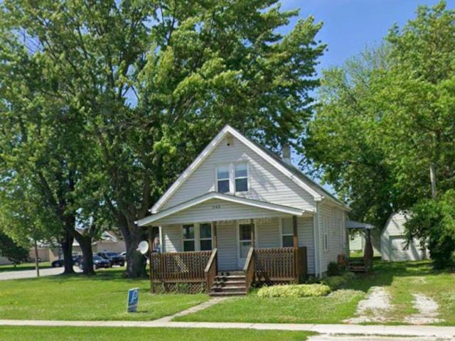 apartment at 543 ST CHARLES STREET, Lakeshore, Ontario, P6C3L7