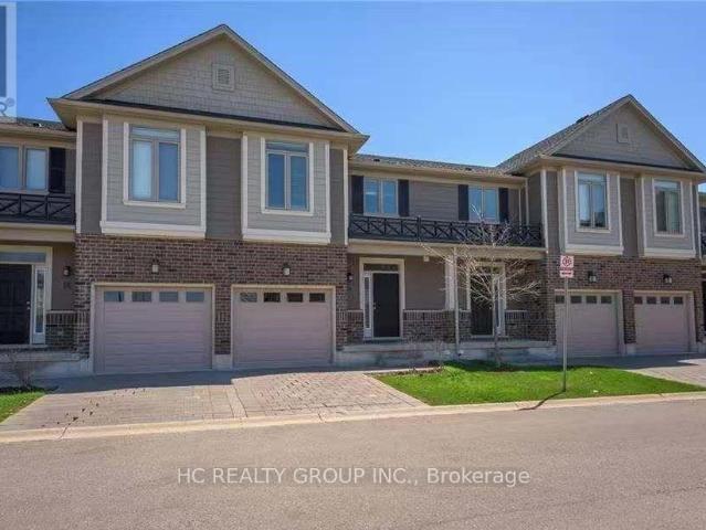apartment at 54 112 NORTH CENTRE ROAD, London North, Ontario, N5X0G9