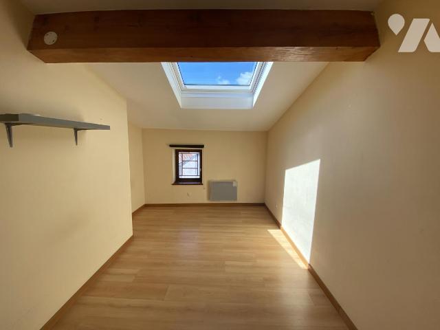 Apartment at 54 Nancy, NANCY, 54000, France