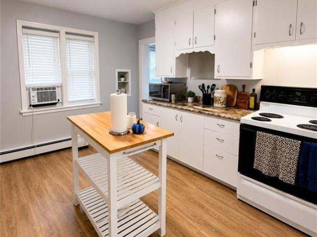 apartment at 54 WALTER Street, Kitchener, Ontario, N2G1S1