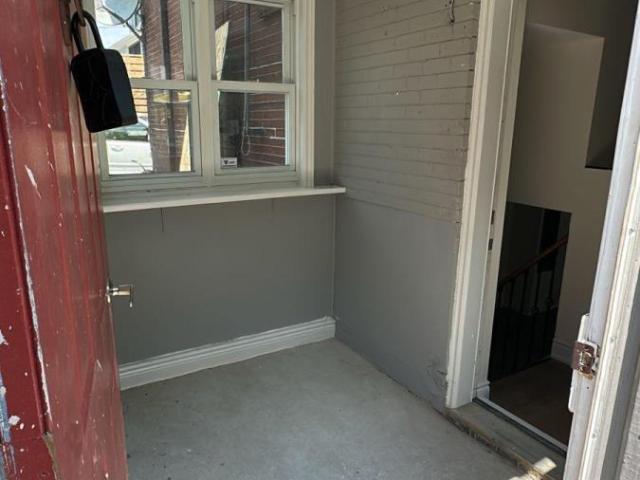 apartment at 54 TWENTY THIRD STREET, Toronto, Ontario, M8V3N1