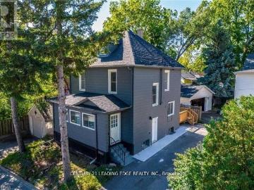apartment at 5595 WESLEY PLACE, Niagara Falls, Ontario, L2E3Z4
