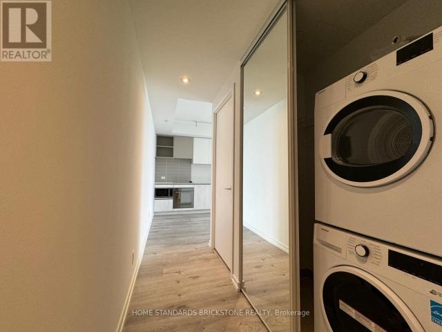 apartment at 5501 7890 JANE STREET, Vaughan, Ontario, L4K0K9