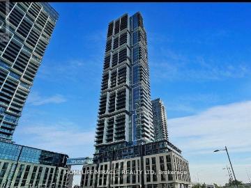 apartment at 5507 – 7890 JANE STREET