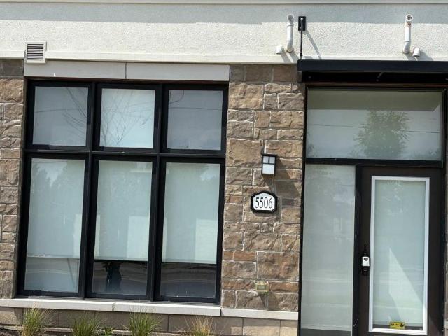 apartment at 5506 MAIN STREET, Whitchurch Stouffville, Ontario, L4A8B7