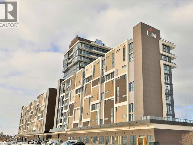 apartment at 550 NORTH SERVICE Road Unit# 903, Grimsby, Ontario, L3M4E8