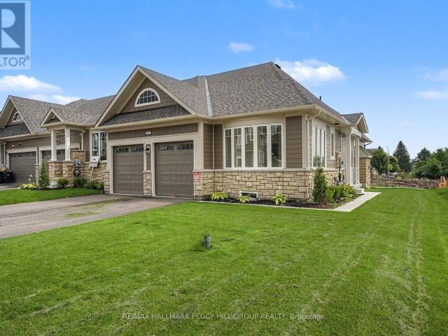 apartment at 553 HUDSON CRESCENT, Midland, Ontario, L4R0J1