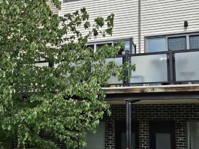 apartment at 55 369 ESSA ROAD, Barrie, Ontario, L4N9C8