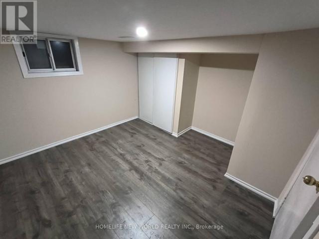 apartment at 55 CHAMBERLAIN B1 AVENUE, Toronto, Ontario, M6E4J9