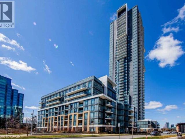 apartment at 55 ANN O'REILLY Road Unit# 1805, Toronto, Ontario, M2J0C9