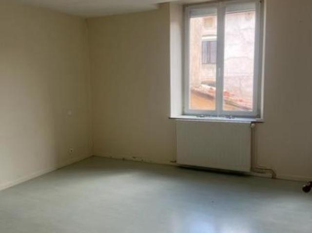 Apartment at 55 Saint Mihiel, ST MIHIEL, 55300, France
