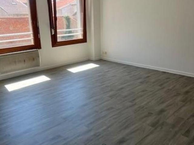 Apartment at 55 Saint Mihiel, ST MIHIEL, 55300, France