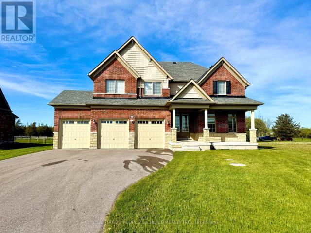 apartment at 55 SUMMER BREEZE DRIVE, Prince Edward County, Ontario, K0K1L0