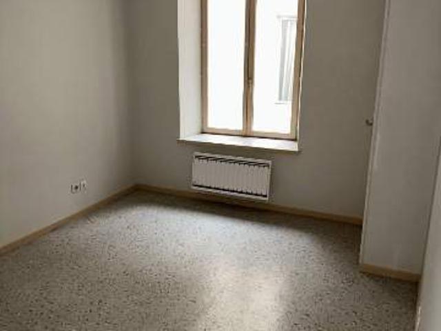 Apartment at 55 Verdun, VERDUN, 55100, France