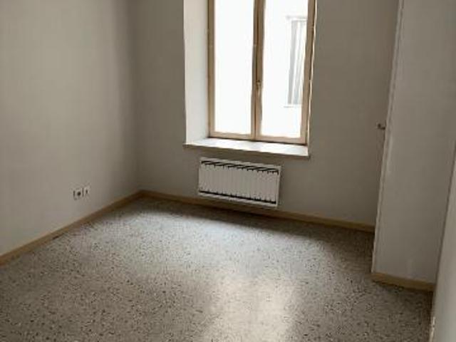 Apartment at 55 Verdun, VERDUN, 55100, France