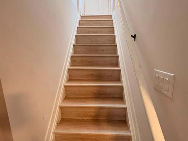 apartment at 565 MOHAWK Road W Unit# Basement, Hamilton, Ontario, L9C1X5